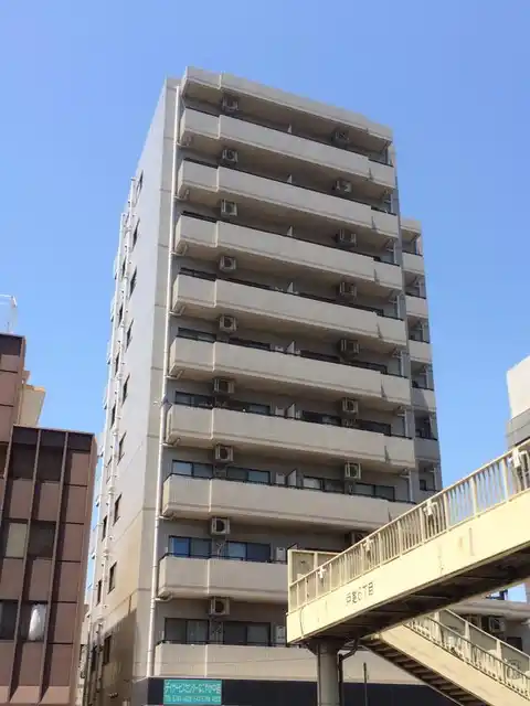ハウスブルンネン